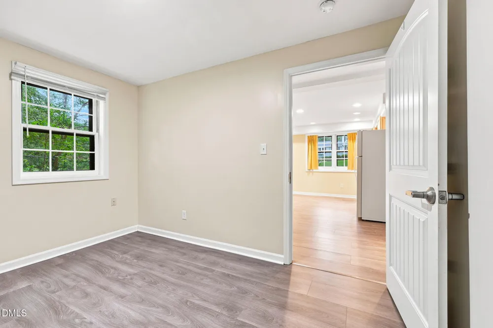 305 Plum Lane Chapel Hill, NC 27517