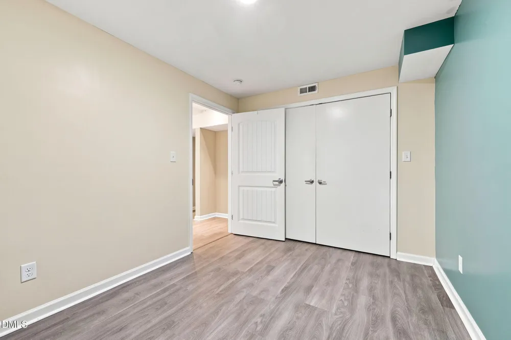 305 Plum Lane Chapel Hill, NC 27517