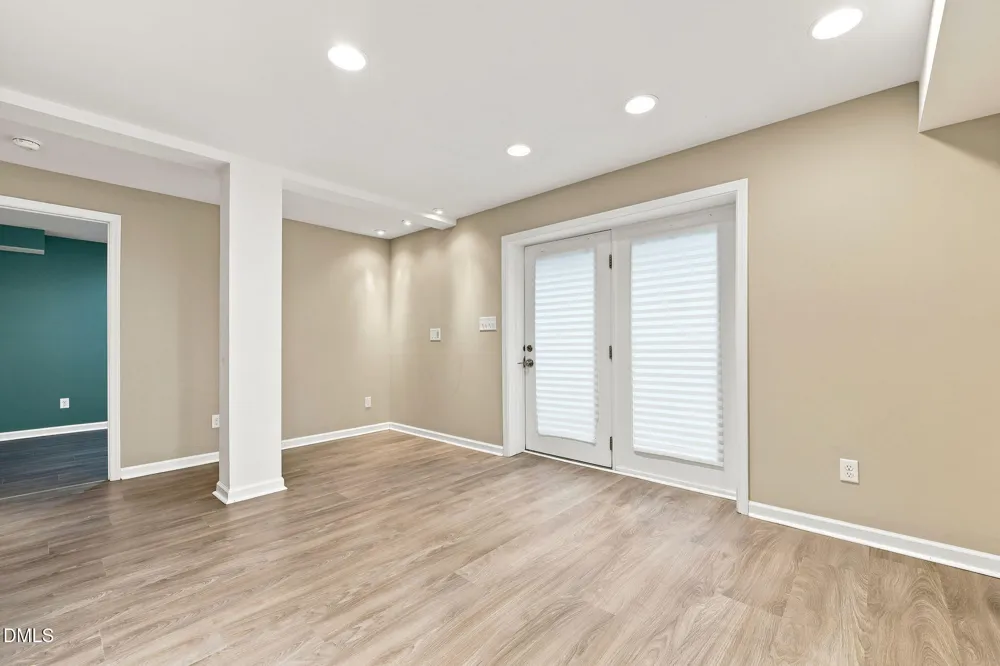 305 Plum Lane Chapel Hill, NC 27517