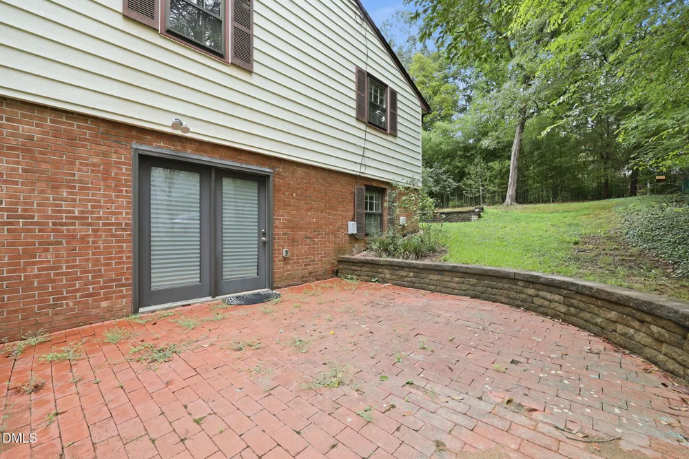 305 Plum Lane Chapel Hill, NC 27517