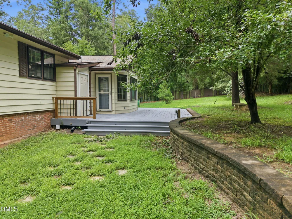 305 Plum Lane Chapel Hill, NC 27517