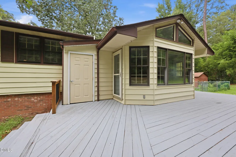 305 Plum Lane Chapel Hill, NC 27517