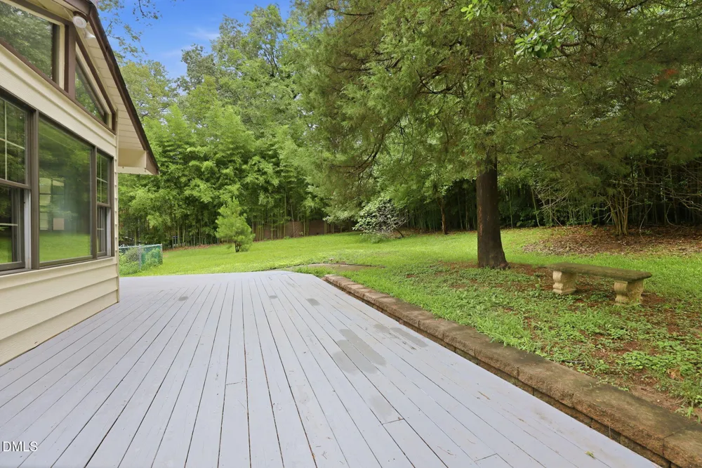 305 Plum Lane Chapel Hill, NC 27517