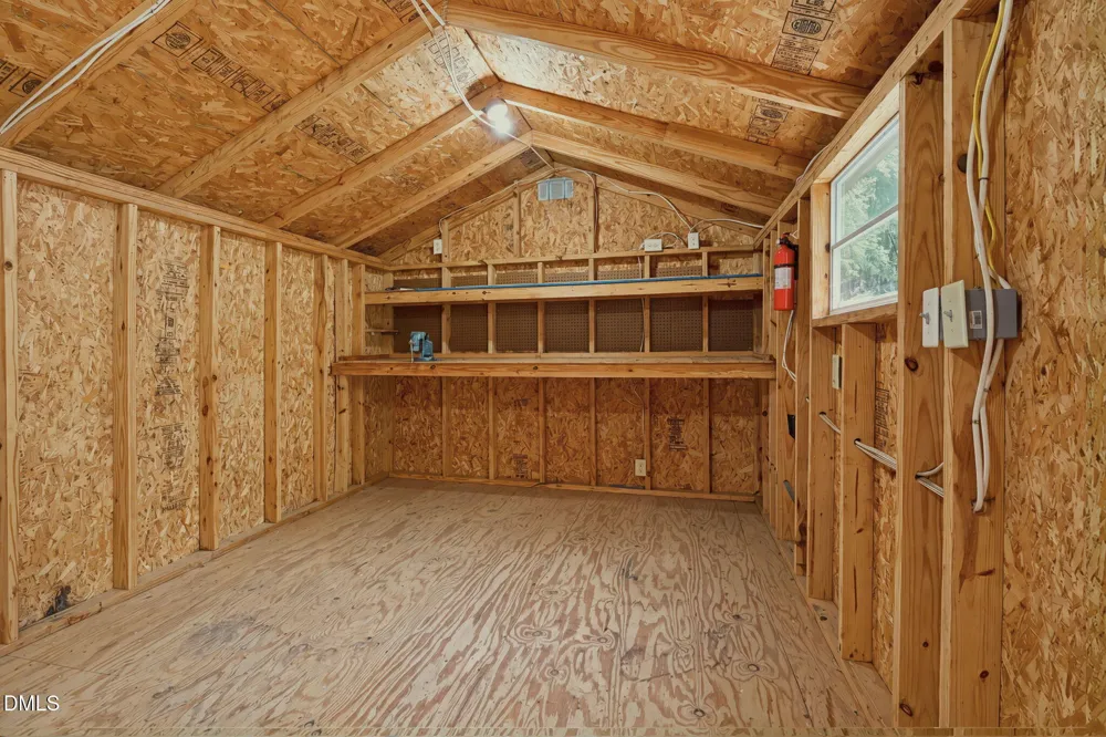 305 Plum Lane Chapel Hill, NC 27517