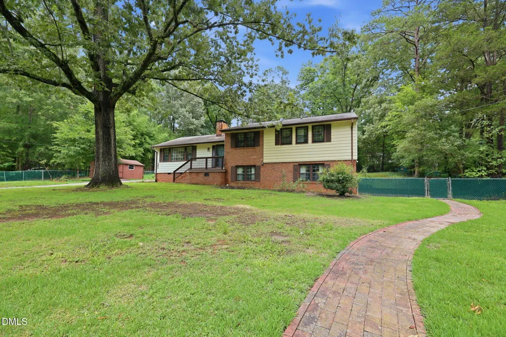 305 Plum Lane Chapel Hill, NC 27517