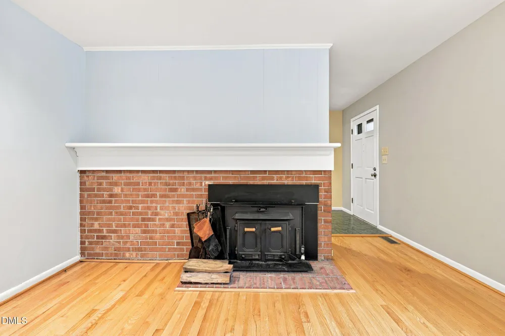305 Plum Lane Chapel Hill, NC 27517