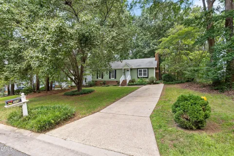 104 Remington Woods Drive