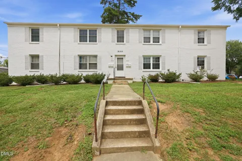 1700 W Front Street