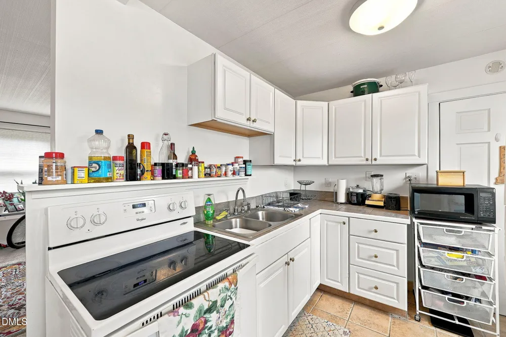 1700 W Front Street Burlington, NC 27215