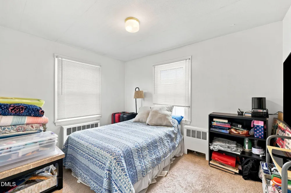 1700 W Front Street Burlington, NC 27215