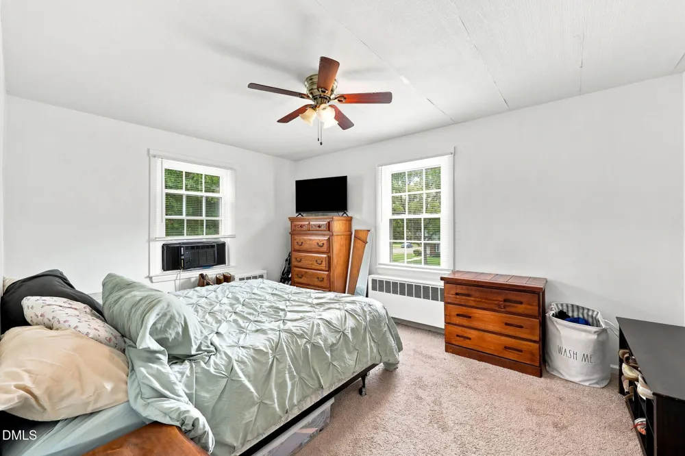 1700 W Front Street Burlington, NC 27215