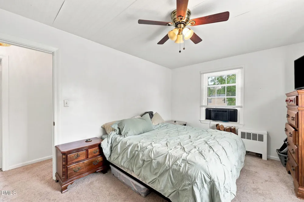 1700 W Front Street Burlington, NC 27215