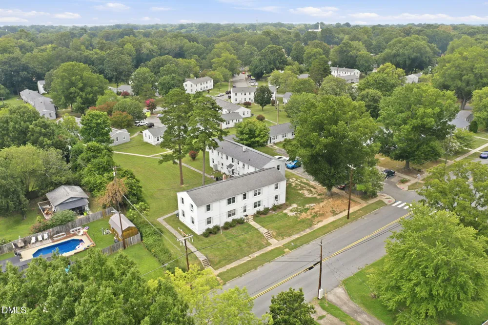 1700 W Front Street Burlington, NC 27215