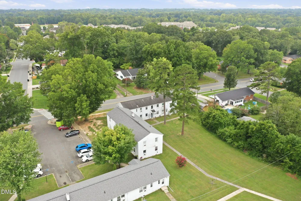1700 W Front Street Burlington, NC 27215