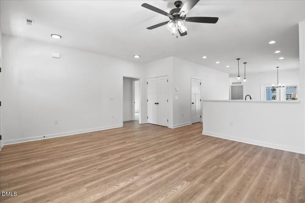 110 Mason Street Princeton, NC 27569