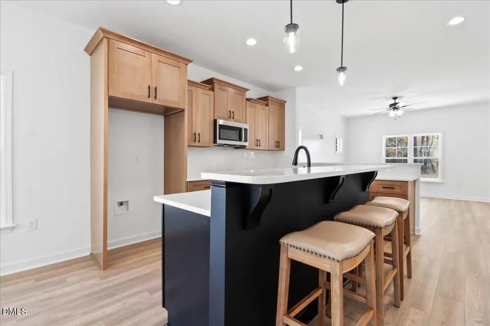 110 Mason Street Princeton, NC 27569