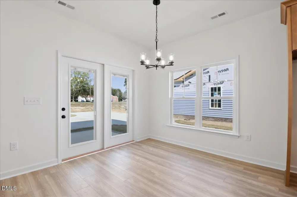 110 Mason Street Princeton, NC 27569