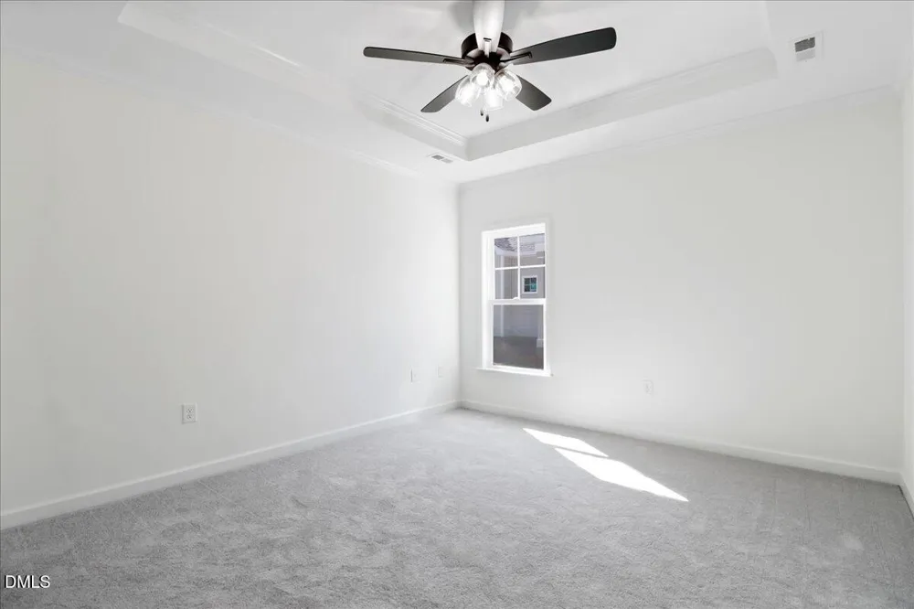 110 Mason Street Princeton, NC 27569