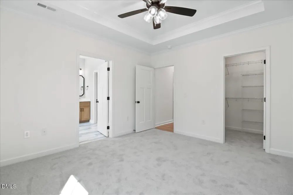 110 Mason Street Princeton, NC 27569