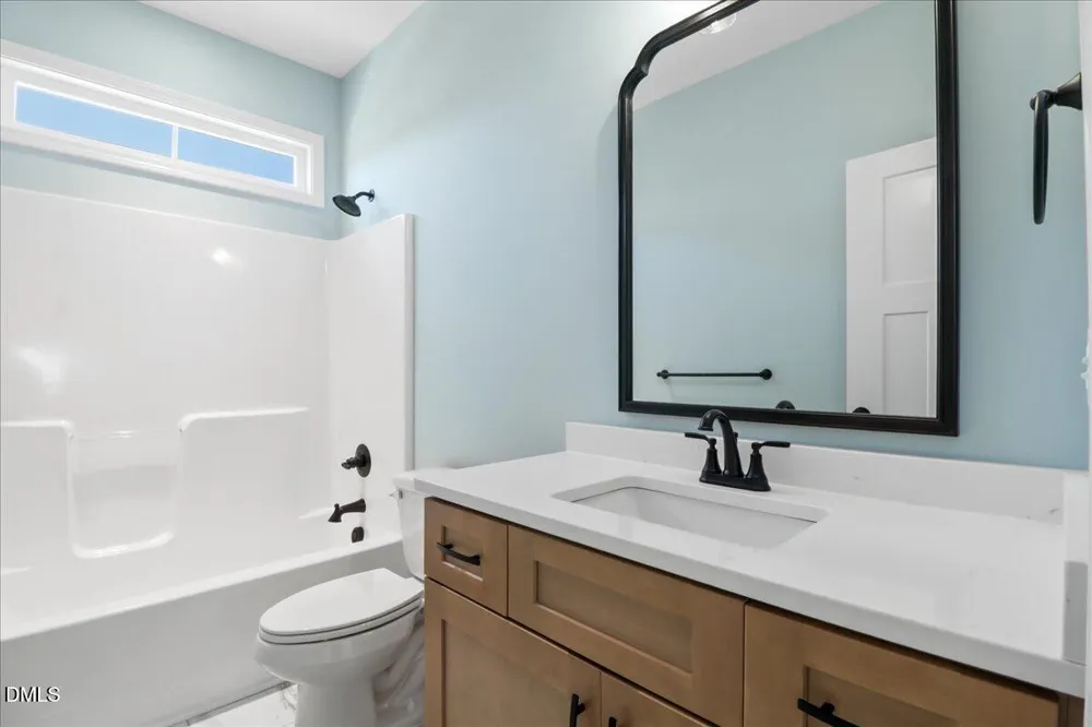 110 Mason Street Princeton, NC 27569