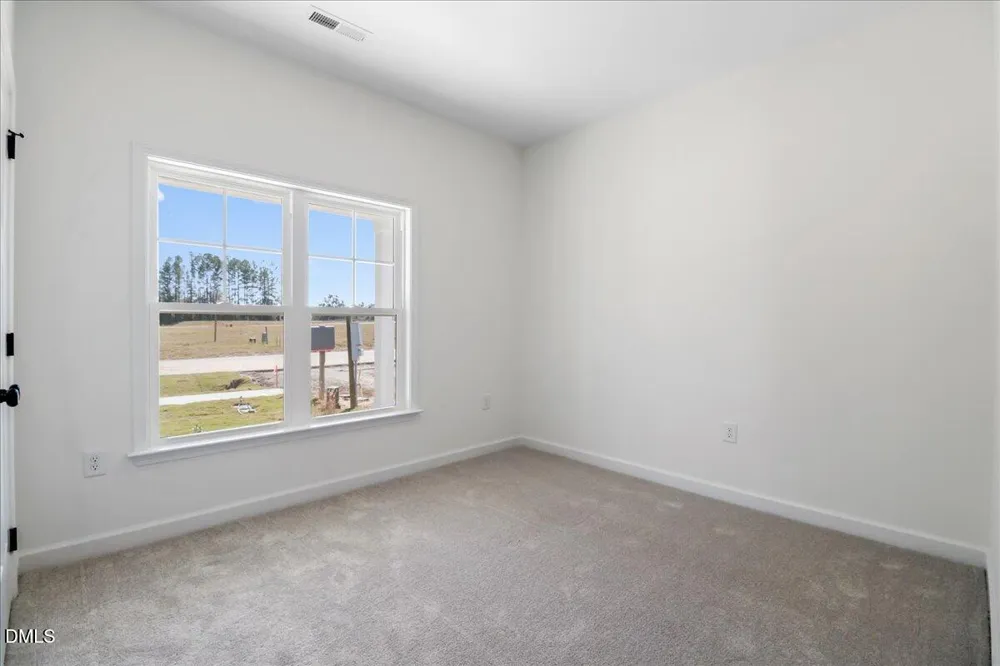 110 Mason Street Princeton, NC 27569
