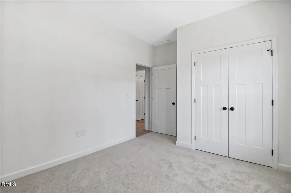110 Mason Street Princeton, NC 27569