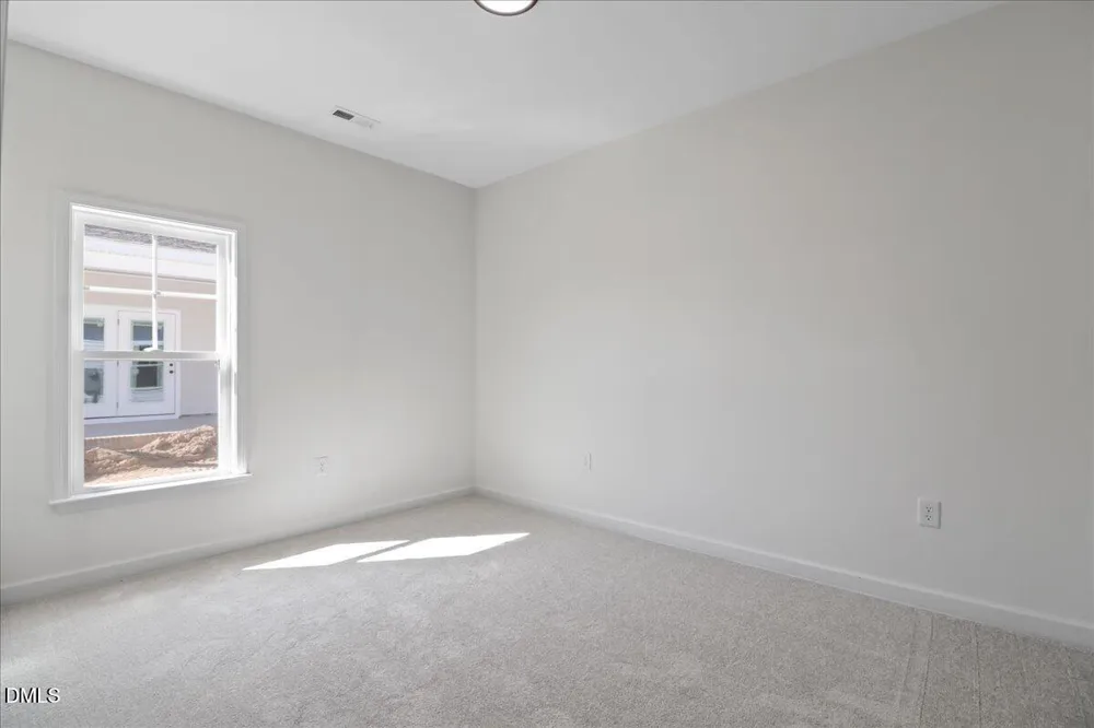 110 Mason Street Princeton, NC 27569