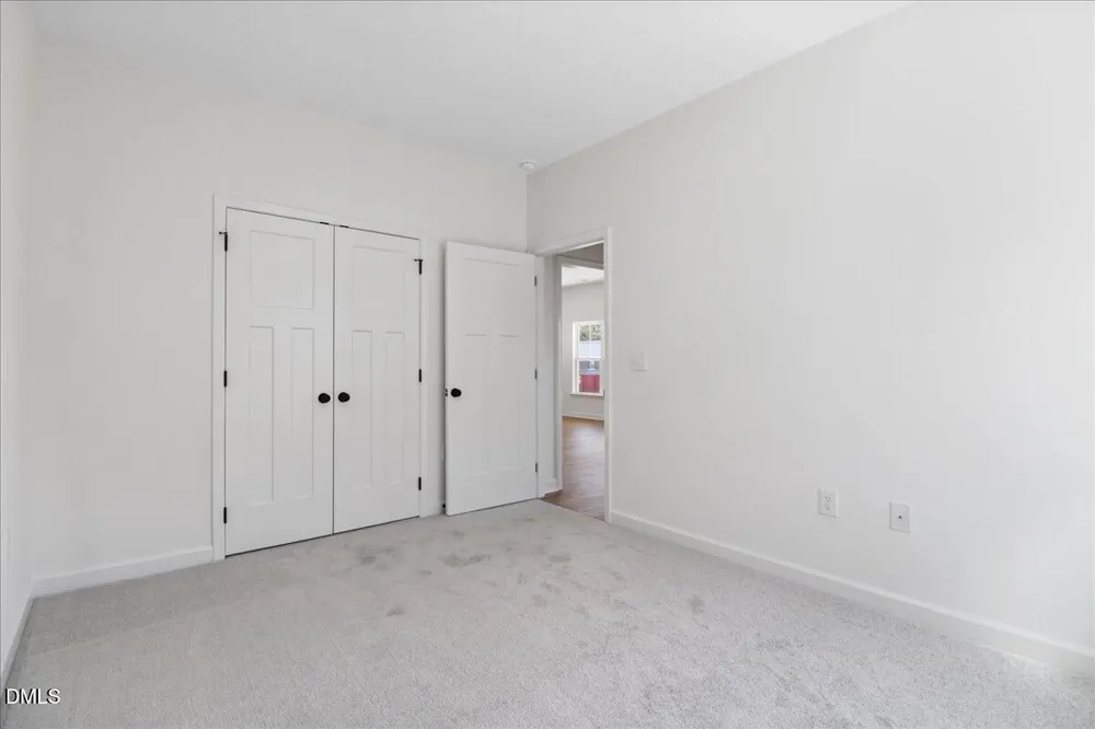 110 Mason Street Princeton, NC 27569