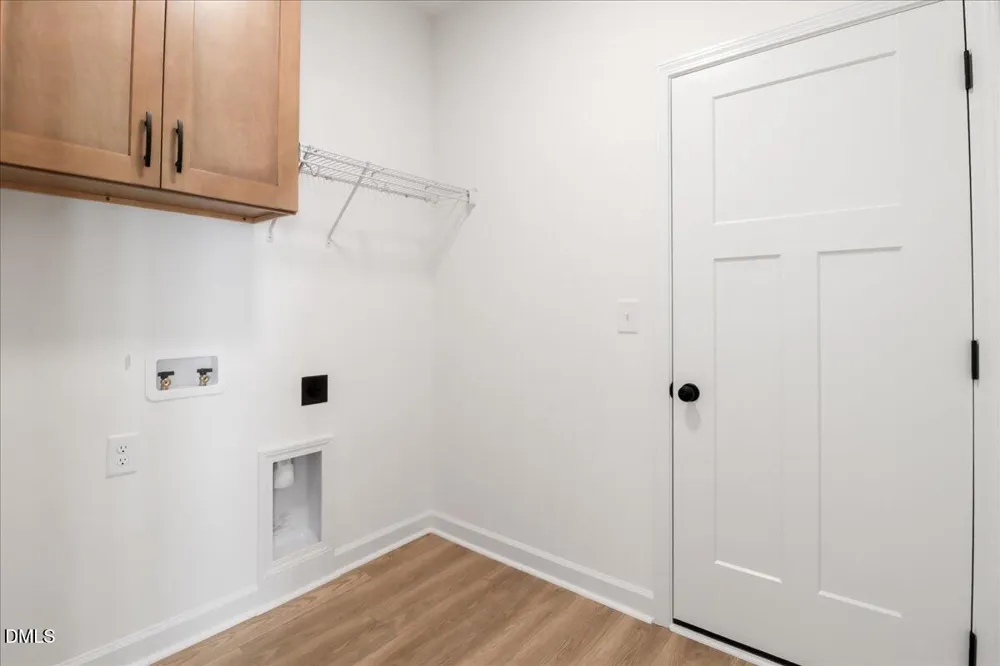 110 Mason Street Princeton, NC 27569