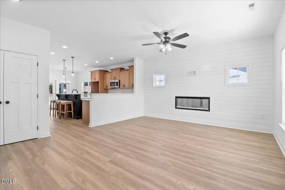 110 Mason Street Princeton, NC 27569