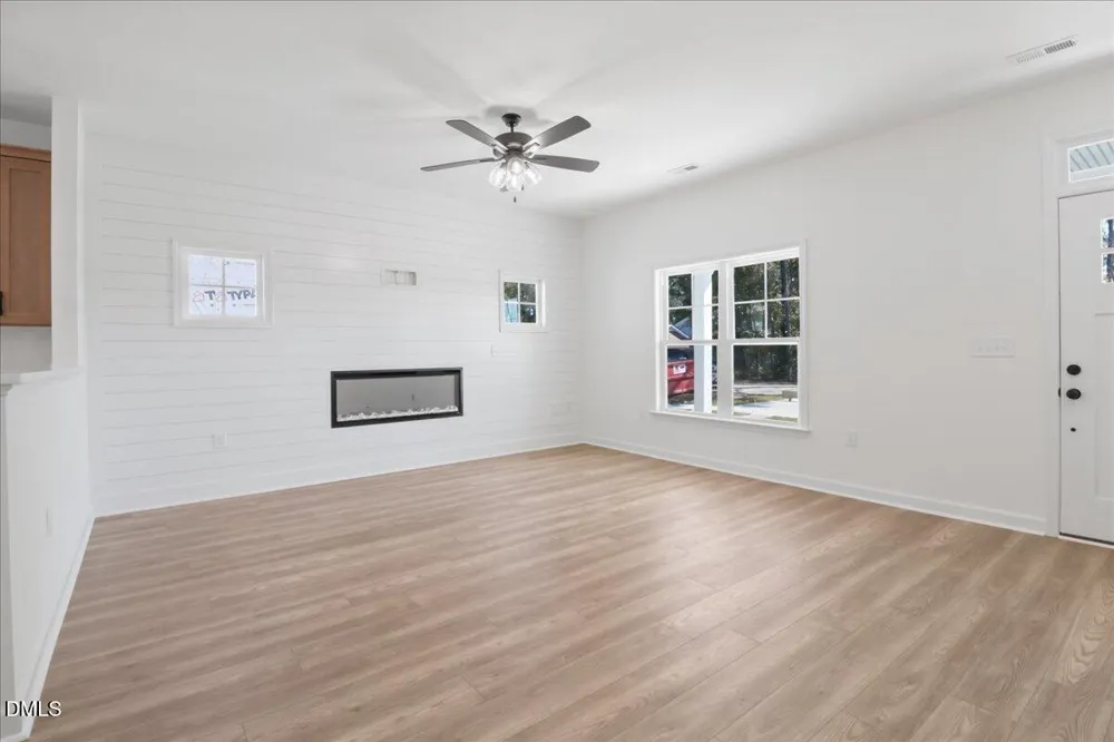 110 Mason Street Princeton, NC 27569