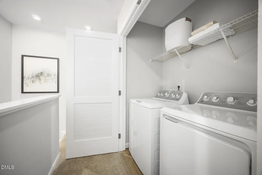 236 Chili Rose Trail Youngsville, NC 27596