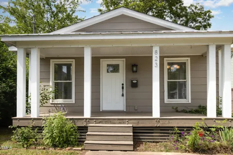 823 Cotton Place