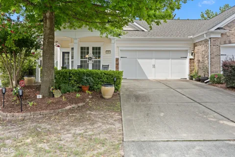 116 Sabiston Court