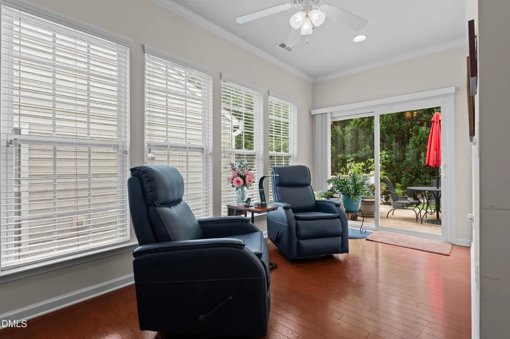 116 Sabiston Court Cary, NC 27519