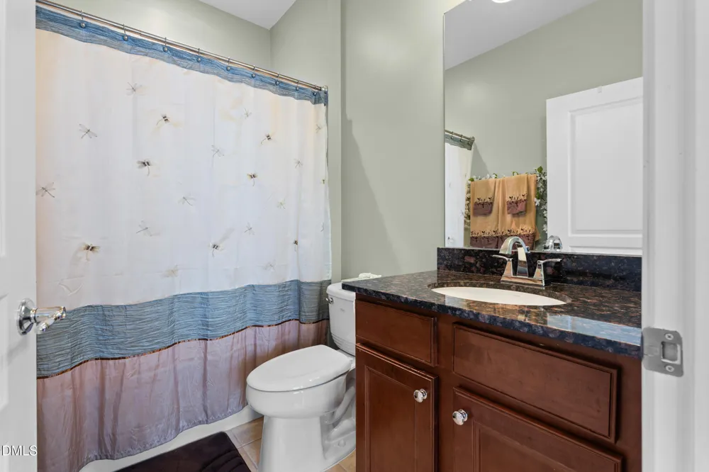 116 Sabiston Court Cary, NC 27519