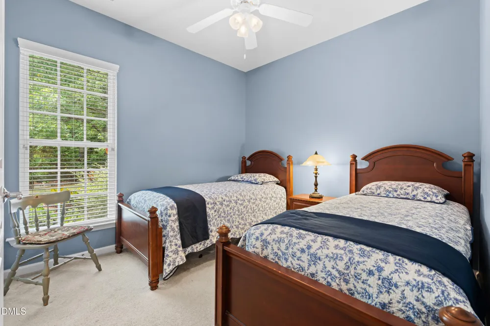 116 Sabiston Court Cary, NC 27519