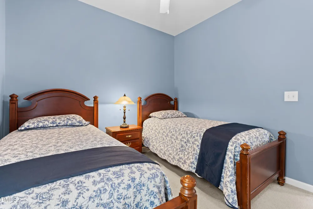 116 Sabiston Court Cary, NC 27519