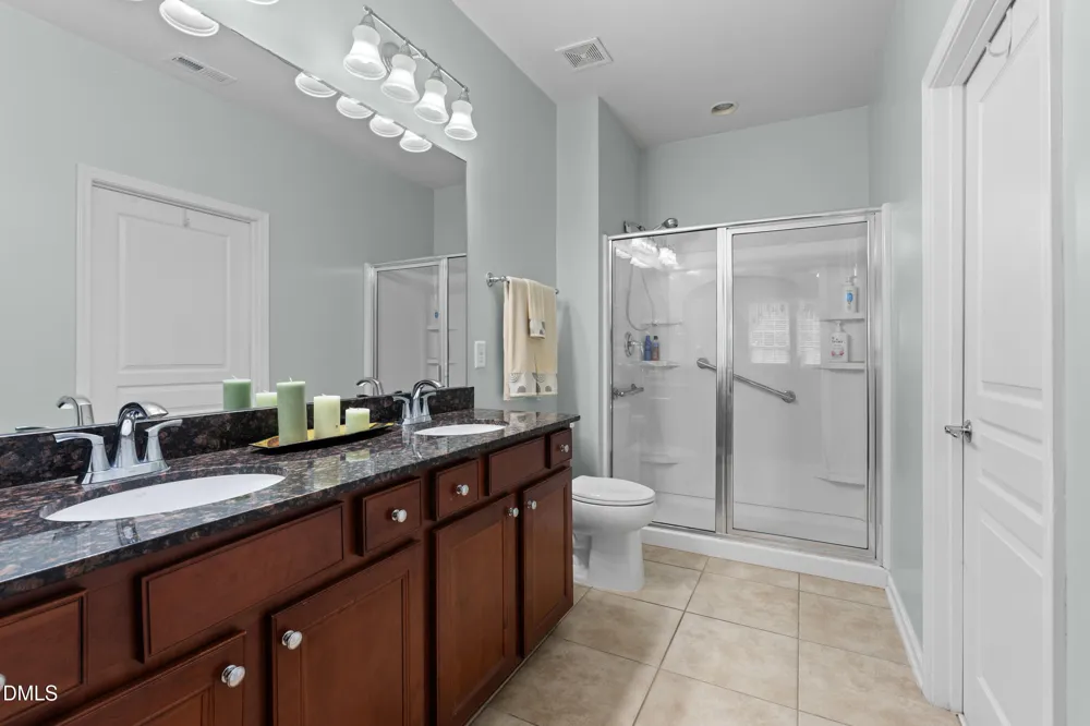 116 Sabiston Court Cary, NC 27519