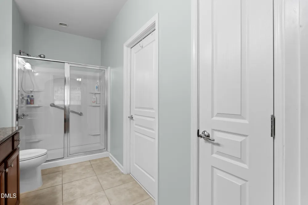 116 Sabiston Court Cary, NC 27519