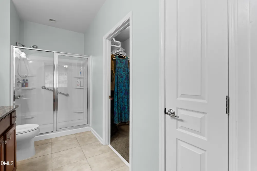 116 Sabiston Court Cary, NC 27519