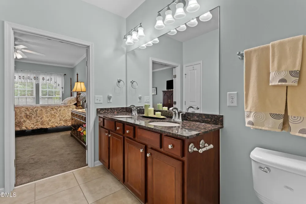 116 Sabiston Court Cary, NC 27519