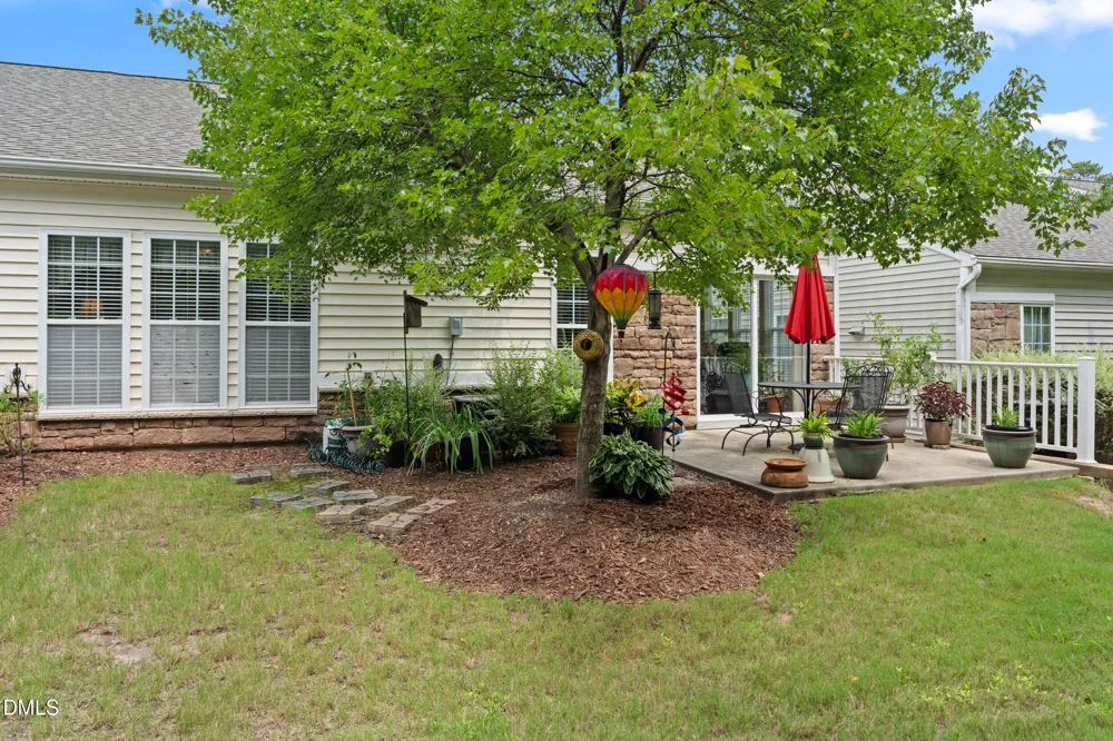116 Sabiston Court Cary, NC 27519