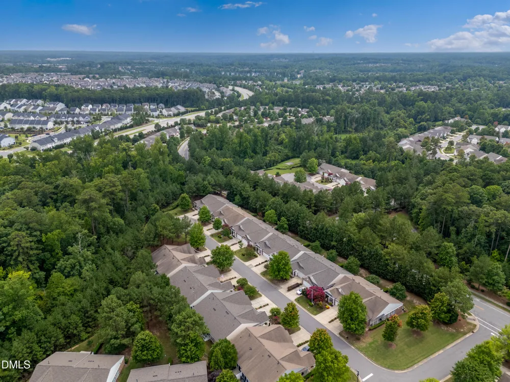 116 Sabiston Court Cary, NC 27519