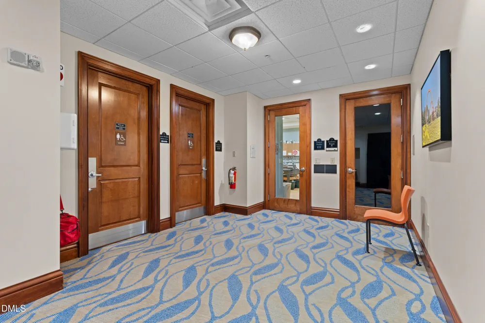 116 Sabiston Court Cary, NC 27519