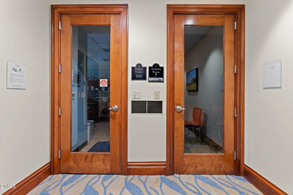 116 Sabiston Court Cary, NC 27519