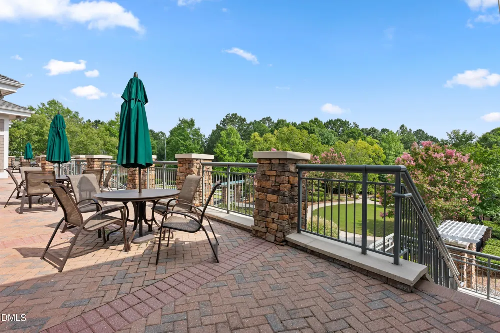 116 Sabiston Court Cary, NC 27519