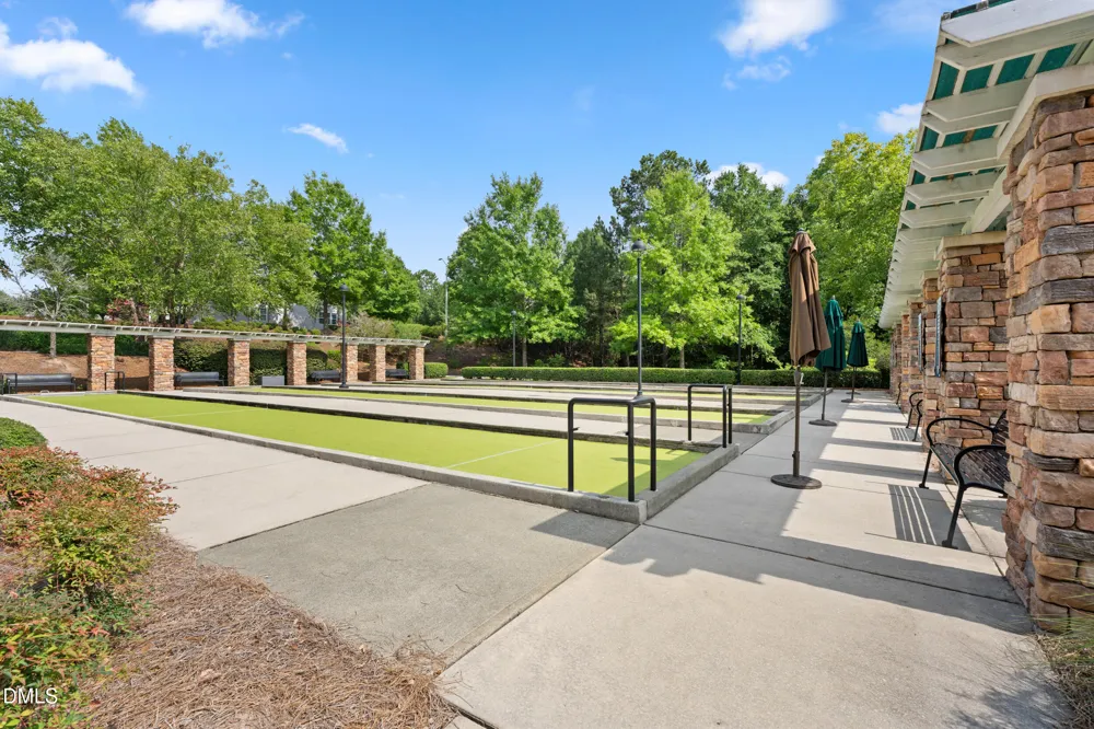 116 Sabiston Court Cary, NC 27519
