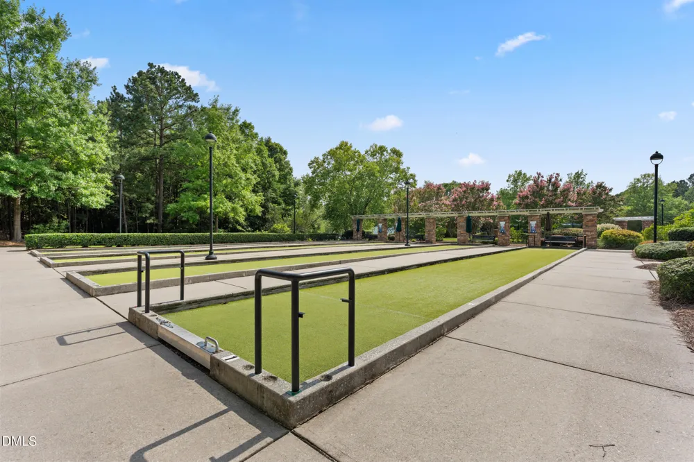 116 Sabiston Court Cary, NC 27519