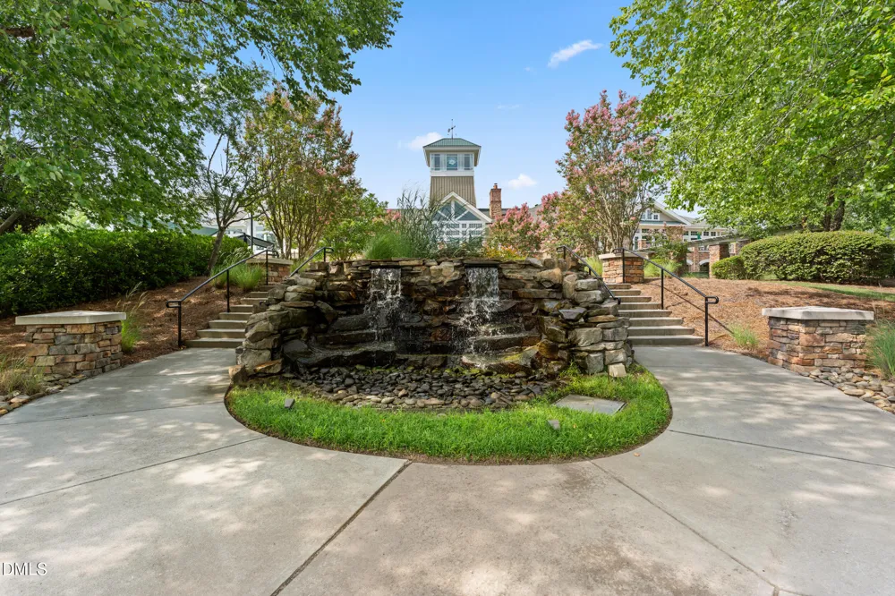 116 Sabiston Court Cary, NC 27519